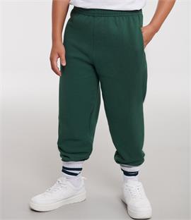 Russell Schoolgear Kids Jog Pants